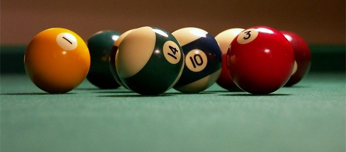 Billiards_balls-1024x675