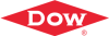 DOW Logo