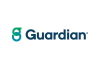 GUARDIAN_LOGO_PRIMARY_RGB_NAVY_TEXT-1