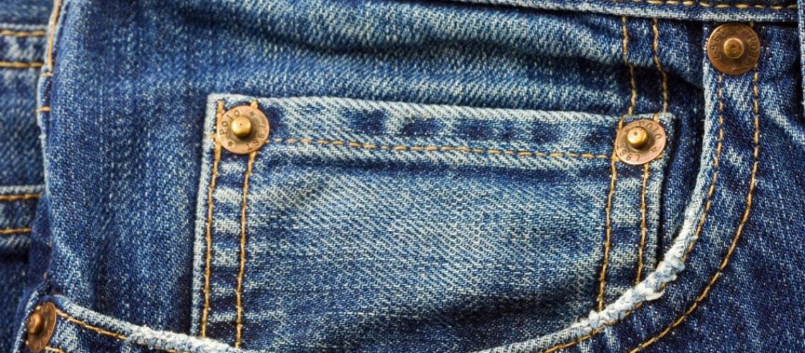 blue-jeans-pocket-1080x675