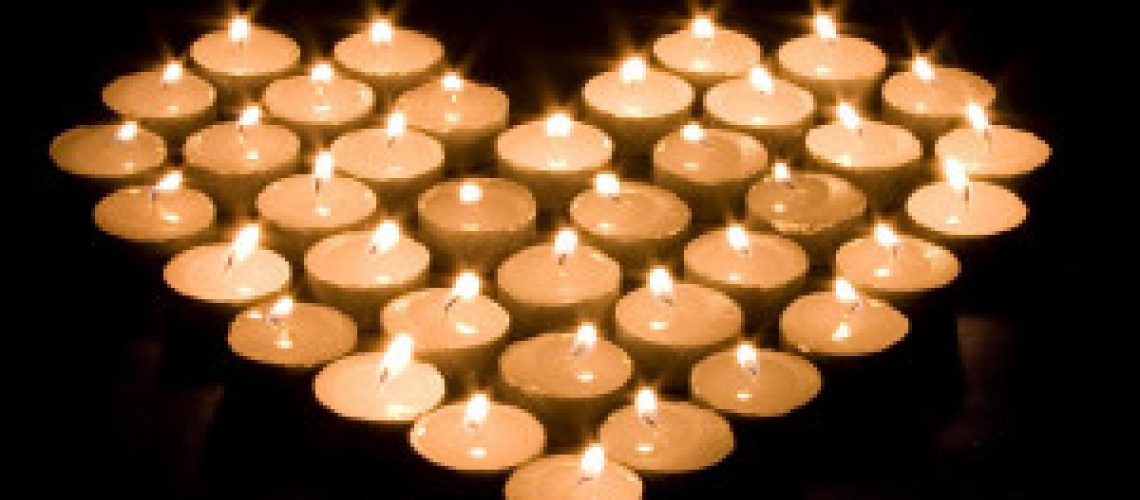 candle_1015-300x240