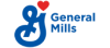 general mills logo