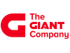 giantlogo