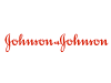 johnson-and-johnson