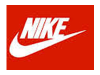 logo10
