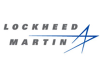 logo6