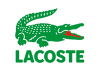 logo7