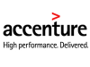 logo8