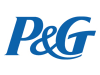 logo9